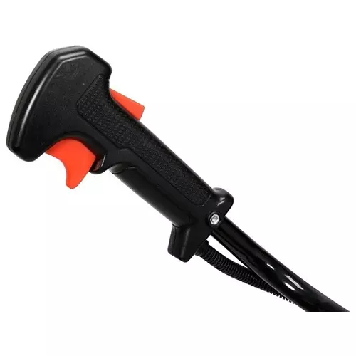 yato-36-18-x2-v-dc-cordless-brush-cutter-5800-rpm-no-load-speed-and-16-mm-cutting-blade-thickness-yt-85010-with-cuutting-blade-line-without-battery-charger