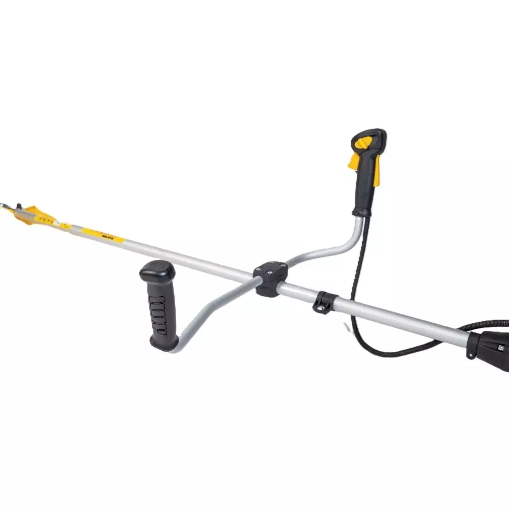 polymak-52cc-petrol-brush-cutter-heavy-duty-grass-trimmer-with-petrol-engine-for-farm-garden-agriculture