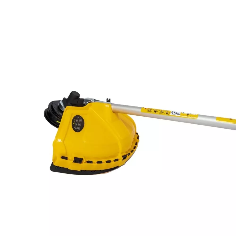 polymak-52cc-petrol-brush-cutter-heavy-duty-grass-trimmer-with-petrol-engine-for-farm-garden-agriculture