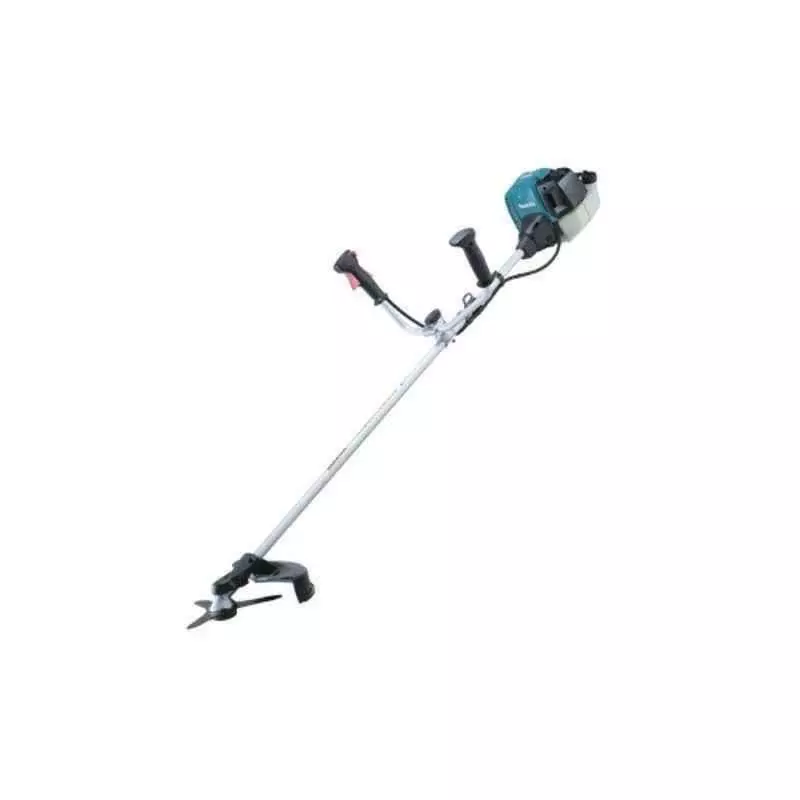 makita-340-ml-2-stroke-brush-cutter-bike-handle-em3400u