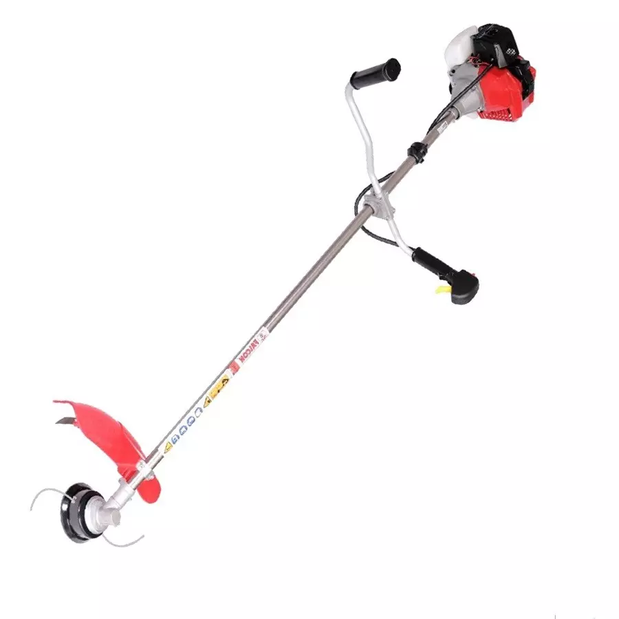 falcon-agricultural-crop-harvester-multicolor-trimmer-head-2-stroke-125-kw-43-cc-for-gardening-agricultural-use-fbc-44n