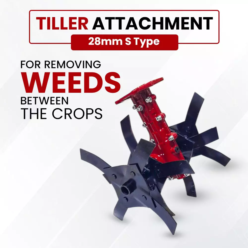 balwaan-brush-cutter-tiller-black-red-for-farming-gardening-bta28stype
