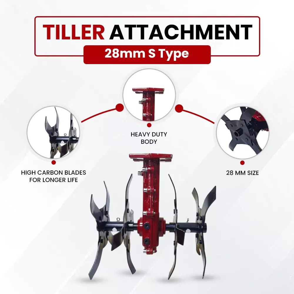 balwaan-brush-cutter-tiller-black-red-for-farming-gardening-bta28stype