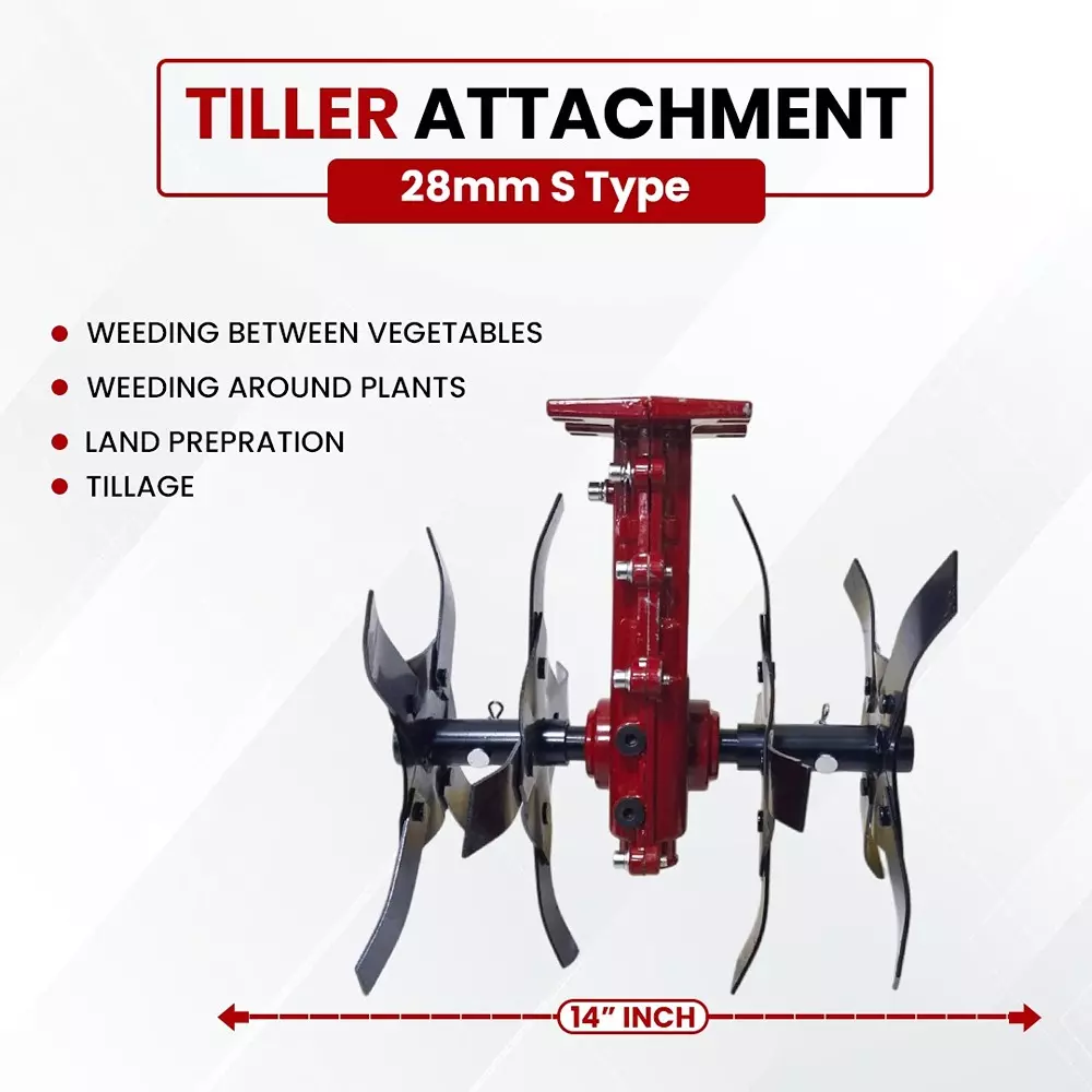balwaan-brush-cutter-tiller-black-red-for-farming-gardening-bta28stype