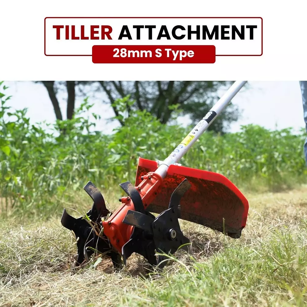 balwaan-brush-cutter-tiller-black-red-for-farming-gardening-bta28stype