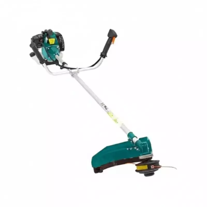 imported-brush-cutter-machine-with-accessories-52-cc-2-stroke-22-hp-msn4k6z2lw33kq