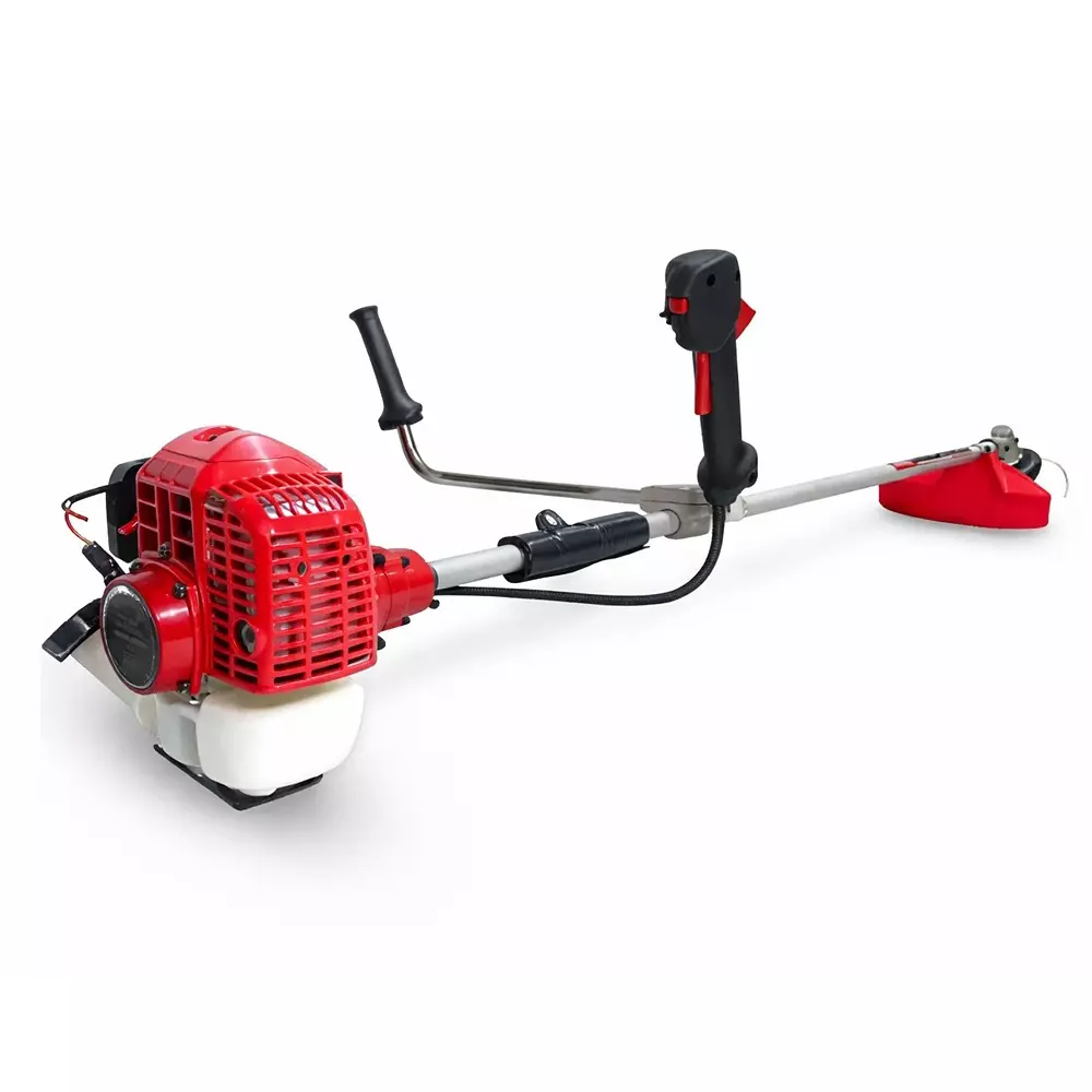 tarvo-175-kw-brush-cutter-with-4-stroke-1-cylinder-air-cooled-engine-36-cc-displacement-and-2t-blade-ab-gx35