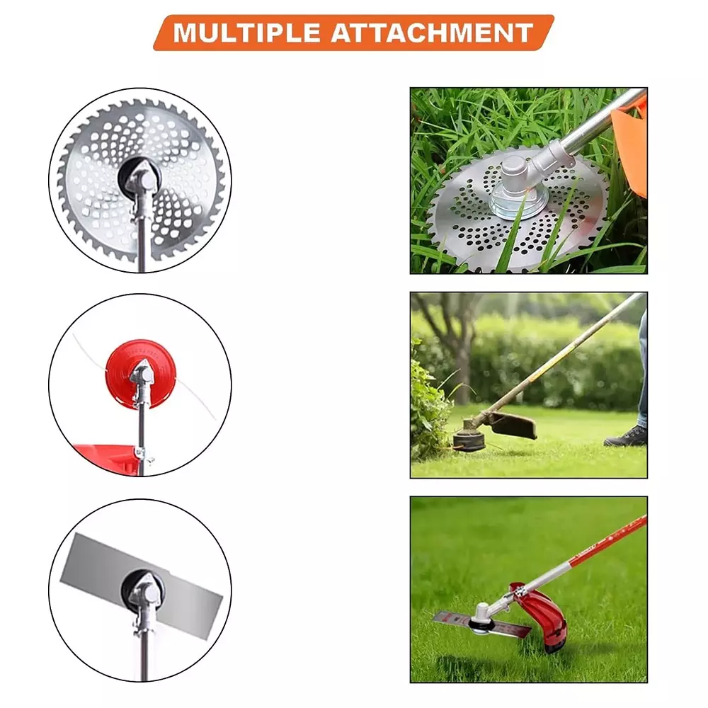neptune-backpack-brush-cutter-2-stroke-52-cc-2-hp-petrol-engine-recoil-starter-for-weed-garden-lawn-yard-cutting