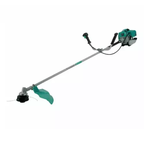 Hi-Max 1.45 KW Brush Cutter IC-046A