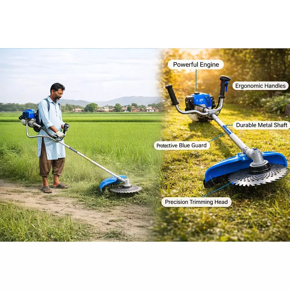 mechnova-135-hp-side-pack-brush-cutter-with-4-stroke-377-cc-petrol-engine-and-125-l-fuel-tank-capacity-mbc37sc