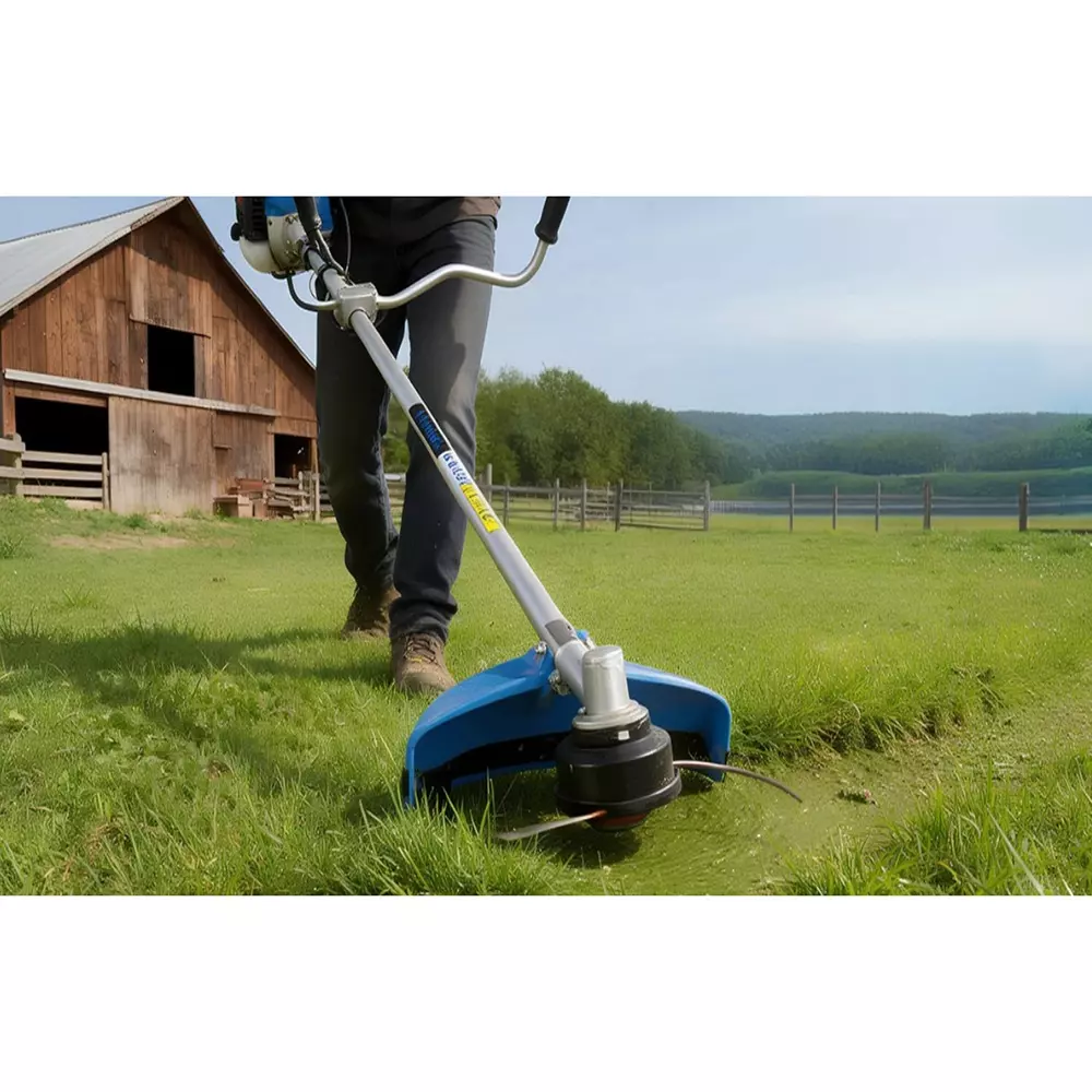 mechnova-135-hp-side-pack-brush-cutter-with-4-stroke-377-cc-petrol-engine-and-125-l-fuel-tank-capacity-mbc37sc