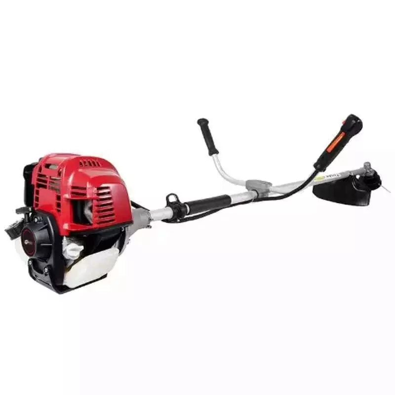 spear-195-hp-3-in-1-sidepack-brush-cutter-52-cc-displacement-146-kw-engine-power-and-3200-rpm-speed