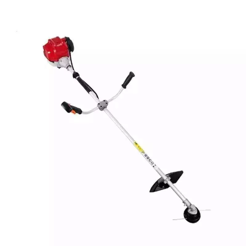 spear-195-hp-3-in-1-sidepack-brush-cutter-52-cc-displacement-146-kw-engine-power-and-3200-rpm-speed