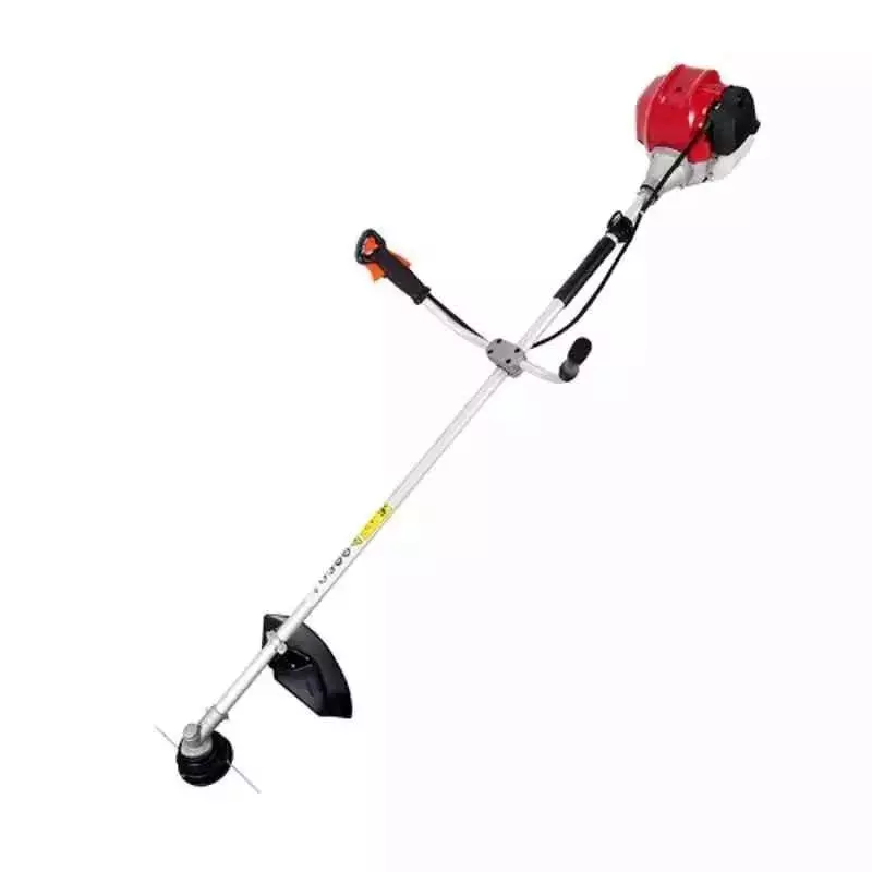 spear-195-hp-3-in-1-sidepack-brush-cutter-52-cc-displacement-146-kw-engine-power-and-3200-rpm-speed