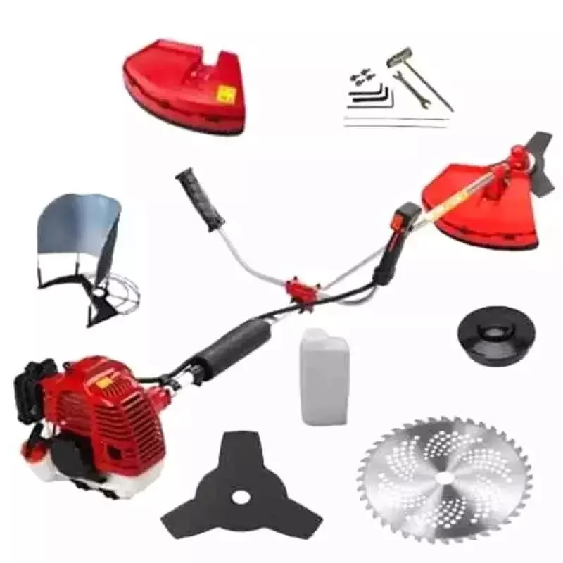 spear-195-hp-3-in-1-sidepack-brush-cutter-52-cc-displacement-146-kw-engine-power-and-3200-rpm-speed