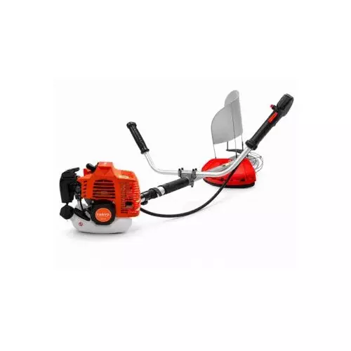 tarvo-175-kw-brush-cutter-with-2-stroke-1-cylinder-air-cooled-engine-52-cc-displacement-and-3t-blade-ab-52