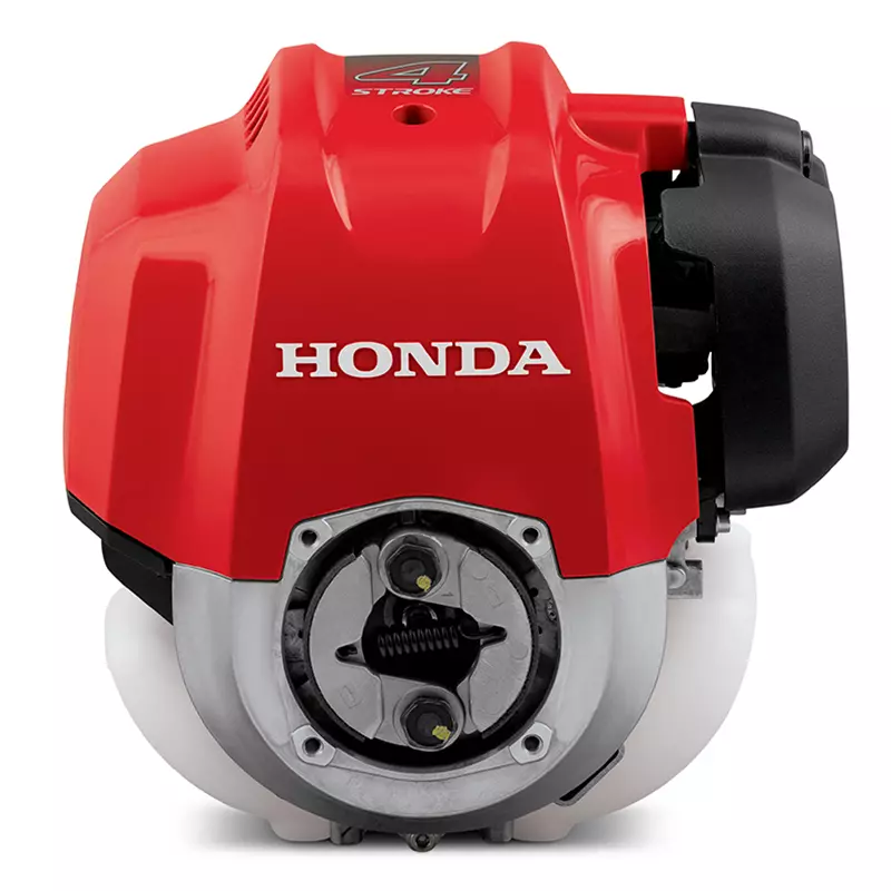 Honda 50 CC 2.2 HP Petrol Brush Cutter Engine, GX 50