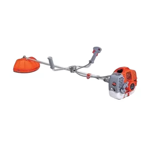 XLNT Brush Cutter 2 Stroke 42.7 CC Displacement, XTBCMF 18