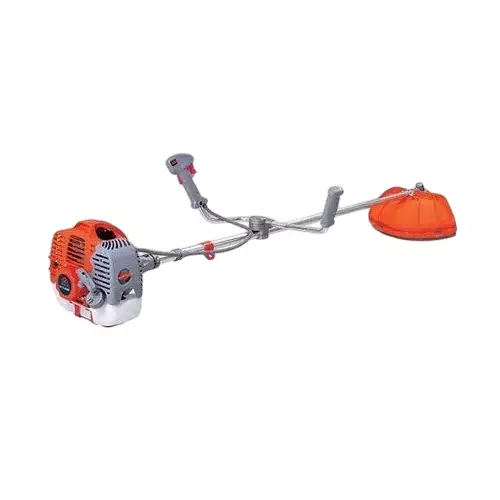 XLNT Brush Cutter 2 Stroke 42.7 CC Displacement, XTBCMF 18