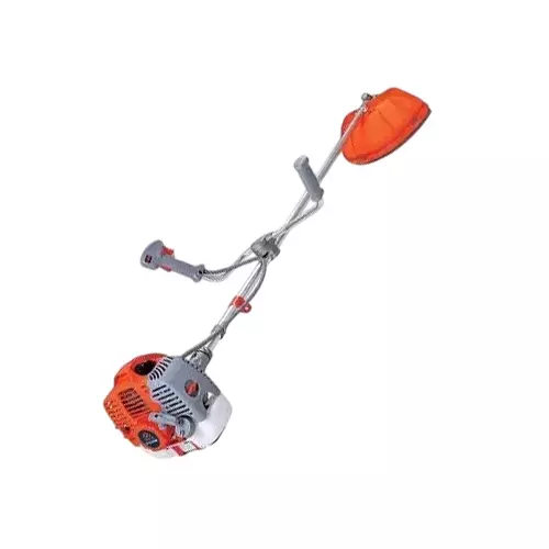 XLNT Brush Cutter 2 Stroke 42.7 CC Displacement, XTBCMF 18