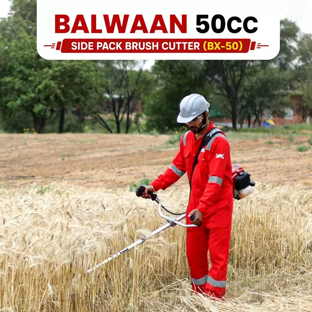 balwaan-brush-cutter-black-red-18-hp-4-stroke-50-cc-7000-rpm-fuel-type-for-farming-gardening-bx50