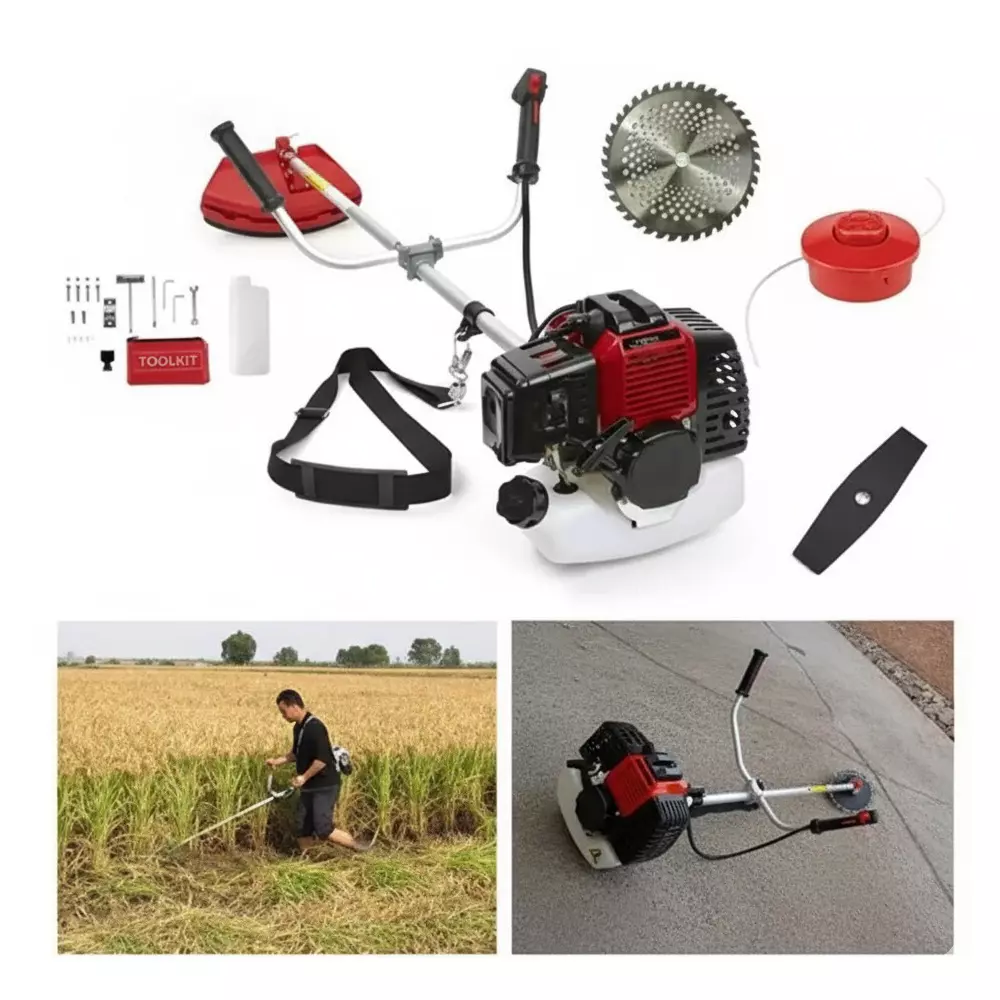 imported-multi-crop-brush-cutter-without-paddy-guard-43-cc-2-stroke-22-hp-msnv5ood8m4v56