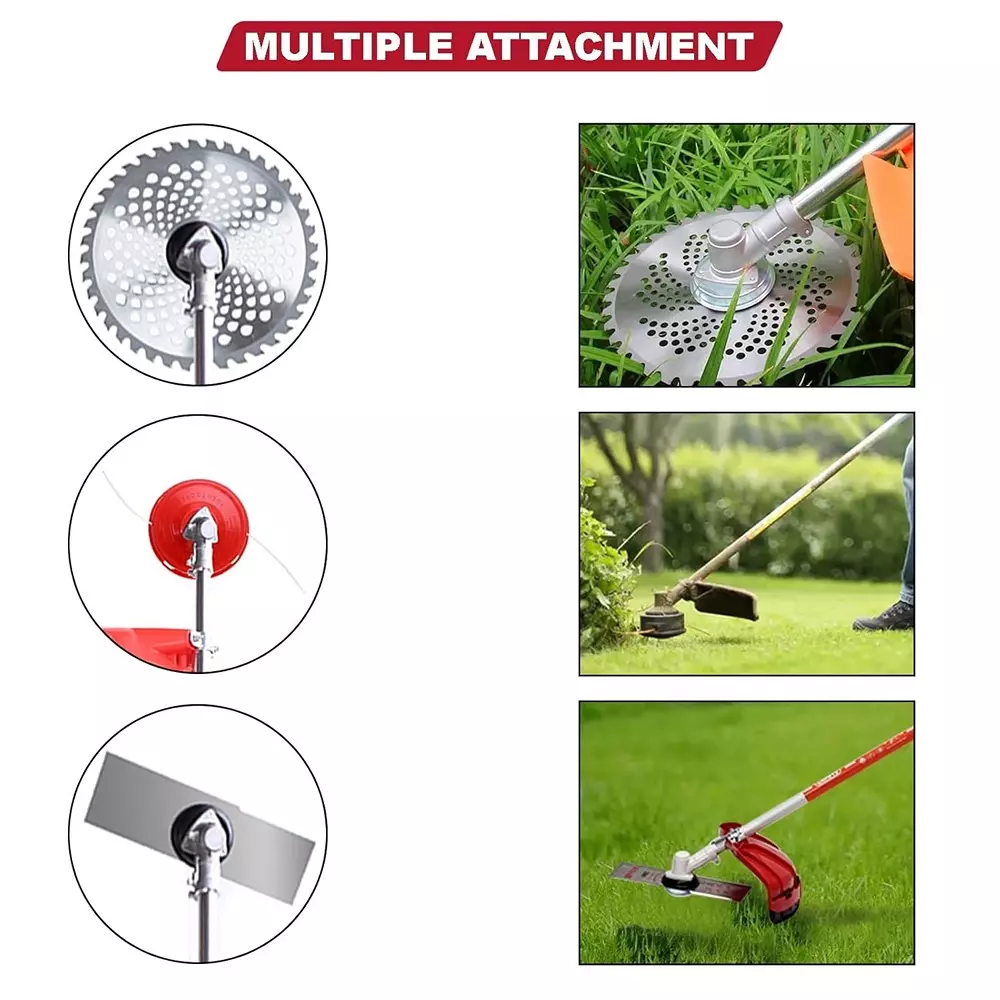 neptune-backpack-brush-cutter-4-stroke-35-cc-2-hp-petrol-engine-recoil-starter-for-weed-garden-lawn-yard-cutting
