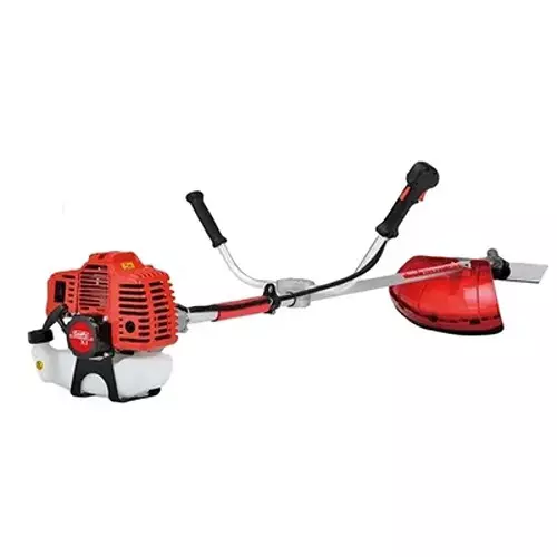 spear-sidepack-brush-cutter-machine-with-round-tiller-kit-22-hp-power-10000-rpm-load-speed-52-cc-displacement-2-stroke-for-agriculture-use