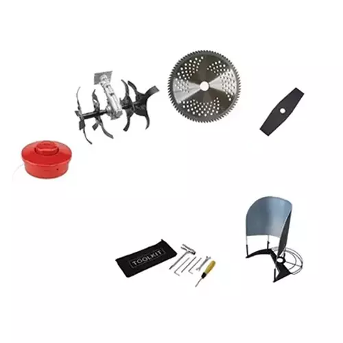 spear-sidepack-brush-cutter-machine-with-round-tiller-kit-22-hp-power-10000-rpm-load-speed-52-cc-displacement-2-stroke-for-agriculture-use