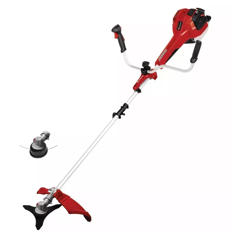 XLNT Brush Cutter 4 Stroke 32.6 CC Displacement, XTBC 17 (X35)
