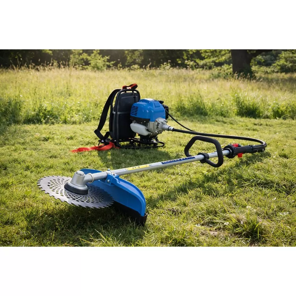 mechnova-135-hp-back-pack-brush-cutter-with-4-stroke-377-cc-petrol-engine-and-125-l-fuel-tank-capacity-mbc37sbc