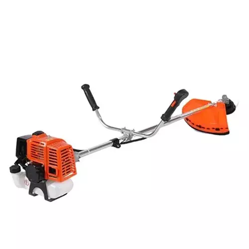 spear-sidepack-brush-cutter-machine-kit-22-hp-power-10000-rpm-load-speed-52-cc-displacement-2-stroke-for-agriculture-use