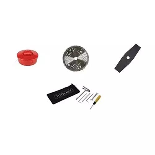 spear-sidepack-brush-cutter-machine-kit-22-hp-power-10000-rpm-load-speed-52-cc-displacement-2-stroke-for-agriculture-use