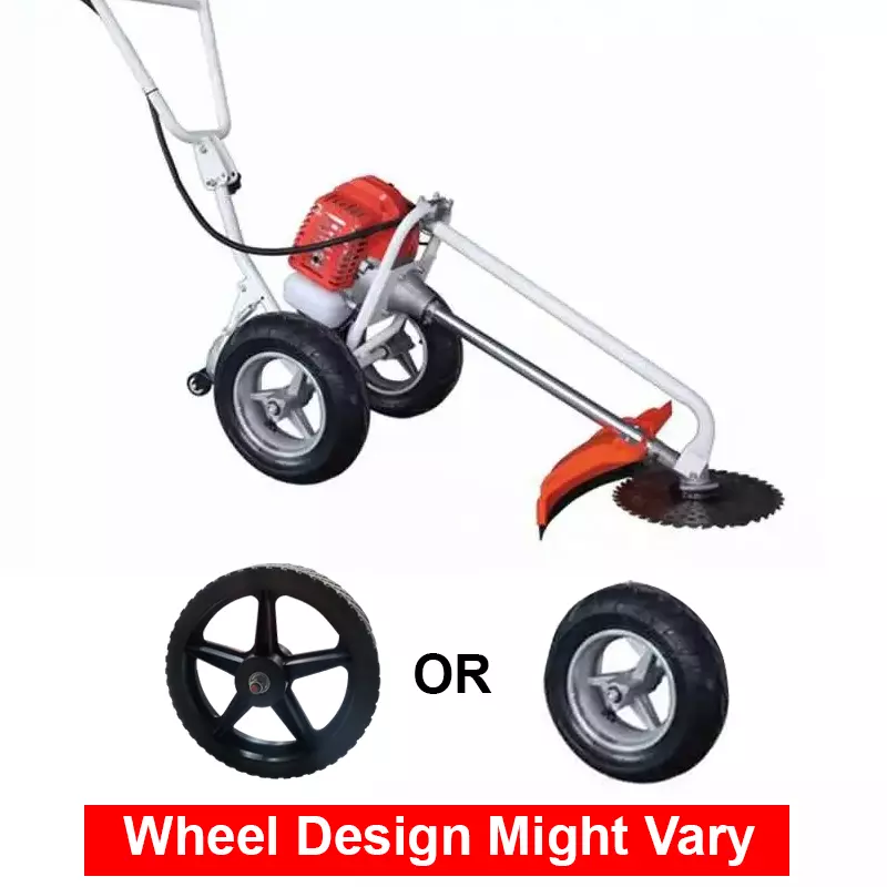 agripro-52-cc-wheeled-brush-cutter-apbcwl52