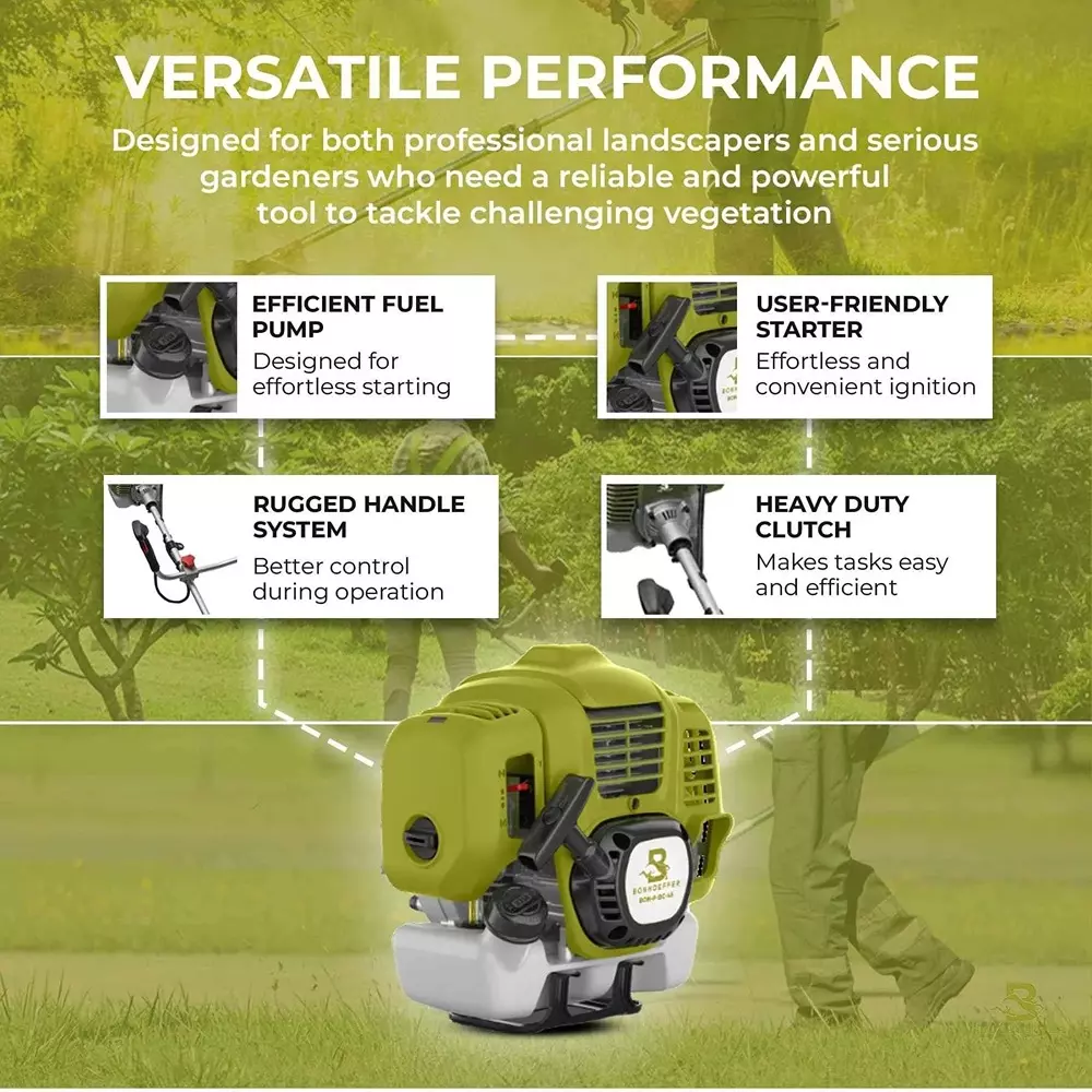 bonhoeffer-25-hp-brush-cutter-448-cc-displacement-and-2-stroke-engine-bon-p-bc45