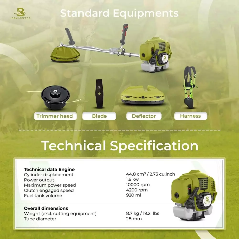 bonhoeffer-25-hp-brush-cutter-448-cc-displacement-and-2-stroke-engine-bon-p-bc45
