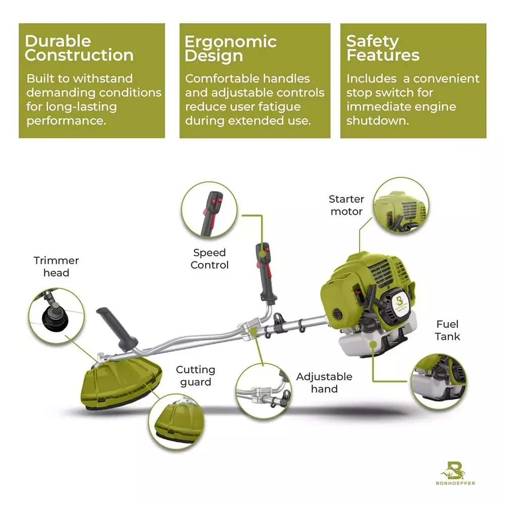 bonhoeffer-25-hp-brush-cutter-448-cc-displacement-and-2-stroke-engine-bon-p-bc45
