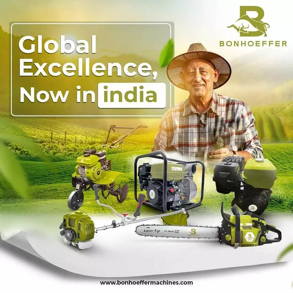 bonhoeffer-25-hp-brush-cutter-448-cc-displacement-and-2-stroke-engine-bon-p-bc45