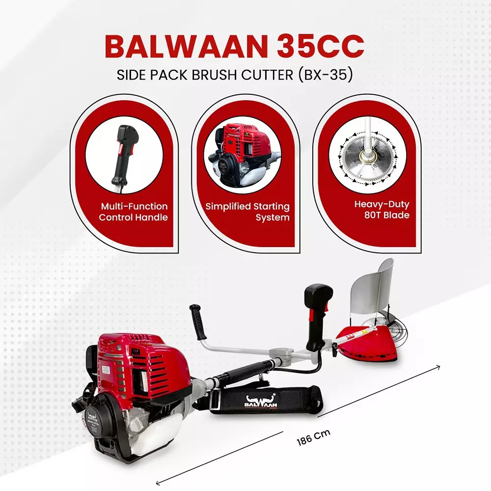 balwaan-brush-cutter-black-red-4-stroke-35-cc-6500-rpm-fuel-type-for-farming-gardening-bx35pro