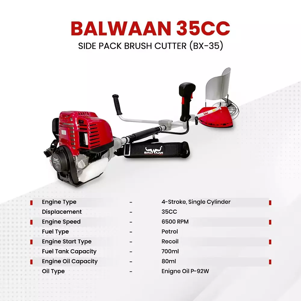 balwaan-brush-cutter-black-red-4-stroke-35-cc-6500-rpm-fuel-type-for-farming-gardening-bx35pro