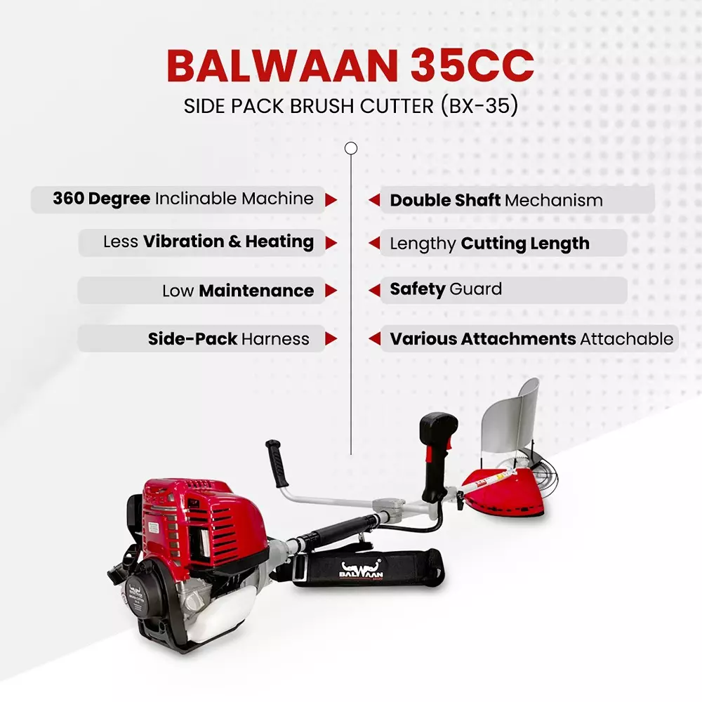 balwaan-brush-cutter-black-red-4-stroke-35-cc-6500-rpm-fuel-type-for-farming-gardening-bx35pro
