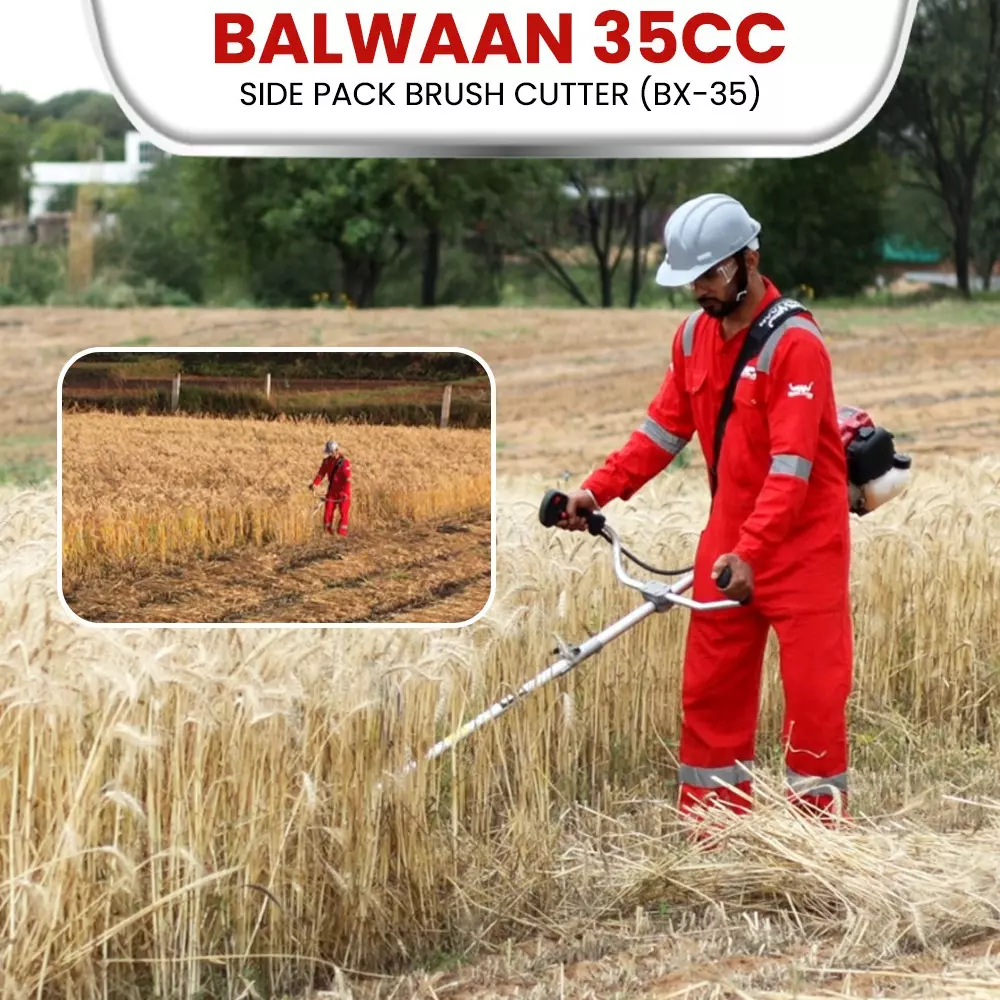 balwaan-brush-cutter-black-red-4-stroke-35-cc-6500-rpm-fuel-type-for-farming-gardening-bx35pro