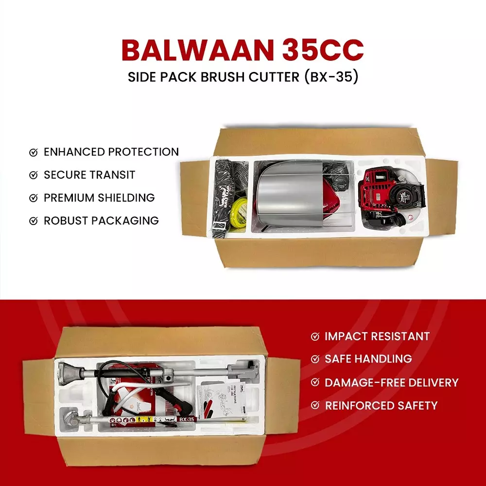 balwaan-brush-cutter-black-red-4-stroke-35-cc-6500-rpm-fuel-type-for-farming-gardening-bx35pro