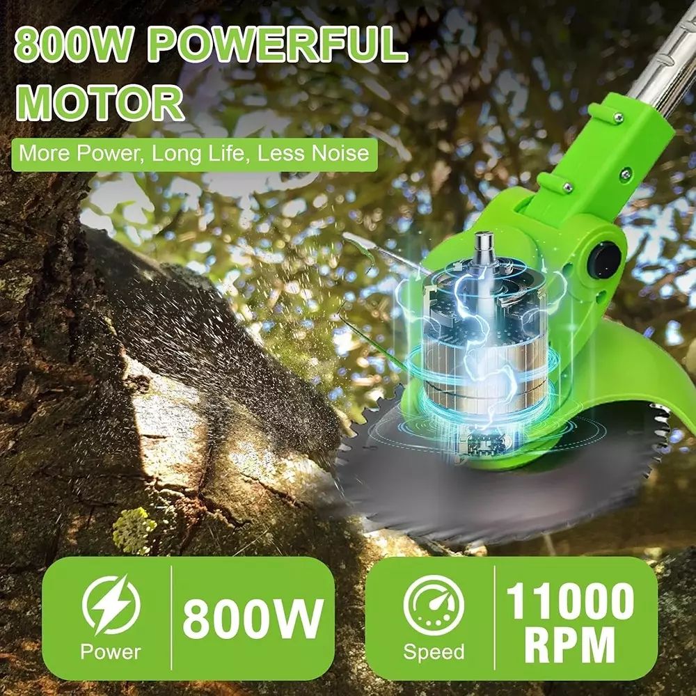 neptune-cordless-2-in-1-brush-grass-cutter-trimmer-dual-rechargeable-battery-3-types-blade-for-garden-farm-use