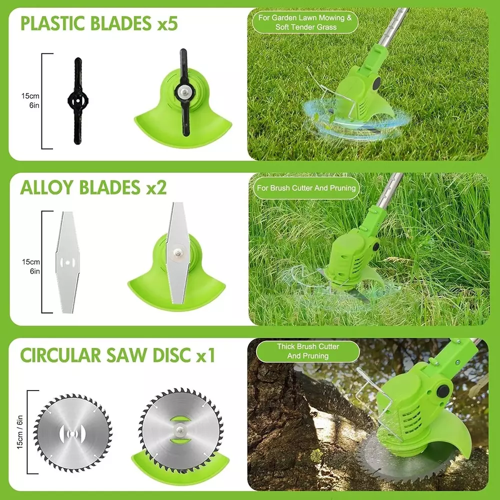neptune-cordless-2-in-1-brush-grass-cutter-trimmer-dual-rechargeable-battery-3-types-blade-for-garden-farm-use