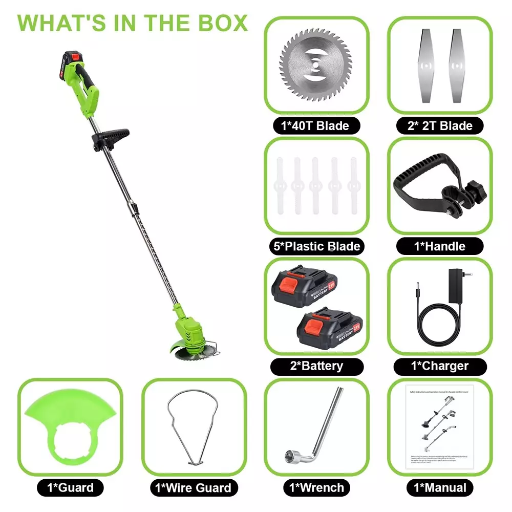 neptune-cordless-2-in-1-brush-grass-cutter-trimmer-dual-rechargeable-battery-3-types-blade-for-garden-farm-use