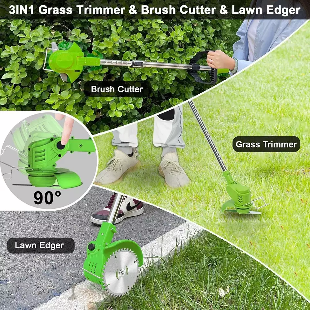 neptune-cordless-2-in-1-brush-grass-cutter-trimmer-dual-rechargeable-battery-3-types-blade-for-garden-farm-use