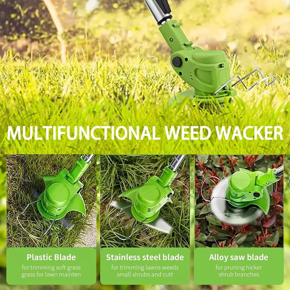 neptune-cordless-2-in-1-brush-grass-cutter-trimmer-dual-rechargeable-battery-3-types-blade-for-garden-farm-use