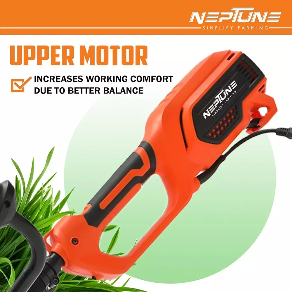 neptune-2-in-1-electric-grass-trimmerbrush-cutter-1800w-with-255-mm-cutting-diameter-bc-1800e