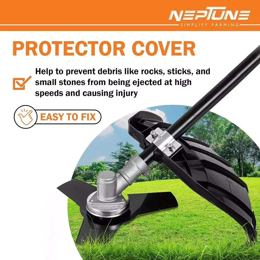 neptune-2-in-1-electric-grass-trimmerbrush-cutter-1800w-with-255-mm-cutting-diameter-bc-1800e